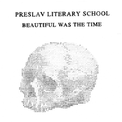 Beautiful Was The Time