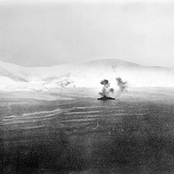 The Temple That Became Ruins