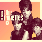 I Can Hear Music by The Ronettes