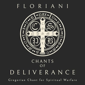 Chants of Deliverance