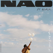 NAO: If You Ever (feat. 6LACK)