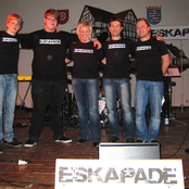 eskapade