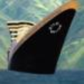 Pensando em te encontrar