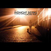 Whatever Happened To Jackie Faye