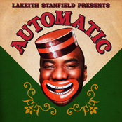 Automatic - Single