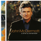 As Time Goes By by John Mcdermott