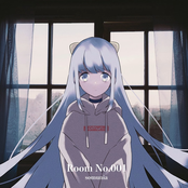 RoomNo.001