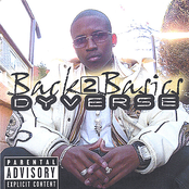 Back 2 Basics