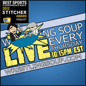wrestlingsoup.com