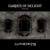 Sacred Rites by Garden Of Delight