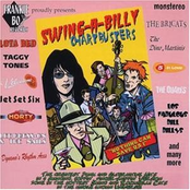 Swing-A-Billy Chartbusters