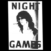 Searching For An Angel 7''