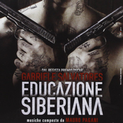 Educazione Siberiana