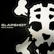 Straight Edge by Slapshot