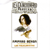 El Cancionero Popular, Vol. 1