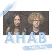 Ahab