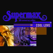 cool love