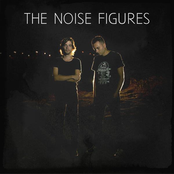 the noise figures