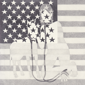 Touching Ice: I Just Remembered Everything Always Works Out for Me