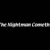 The Nightman Cometh