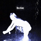 Decline