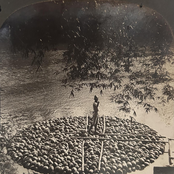 One Way of Going Somewhere