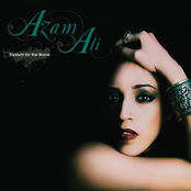 Azam Ali: Elysium For The Brave