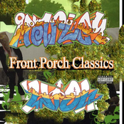 Front Porch Classics