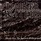 DARKER WATERS