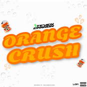 $teven Cannon: Orange Crush