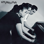 Hillbilly Music by Kitty, Daisy & Lewis