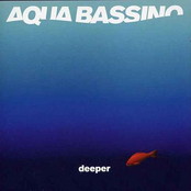 Aqua by Aqua Bassino