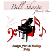 Songs for a Rainy Day