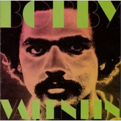 Bobby Valentin: Bobby's Best