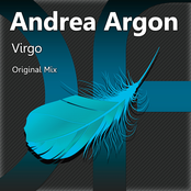 Virgo