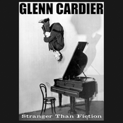 Stranger Than Fiction