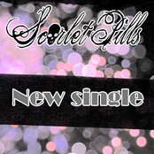 The End [single 2010]