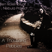 A Thousand Pebbles