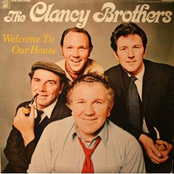 Card Song by The Clancy Brothers
