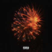 Shootouts With Choppas Look Like Light Shows