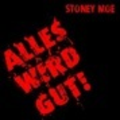 Alles Wird Gut by Stoney Moe