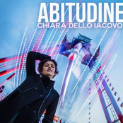 Abitudine