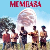 mombasa