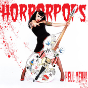 Horrorpops: Hell Yeah