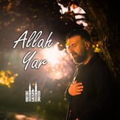 Allah Yar
