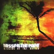 Healing Of The Nation