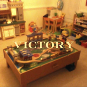VICTORY