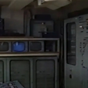 ＦｕｎｃｔｉｏｎａｌＰｒｏｇｒａｍｍｉｎｇ