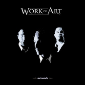Cover Me by Work Of Art
