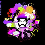 The Definitive Salsoul Mixes '78-'83